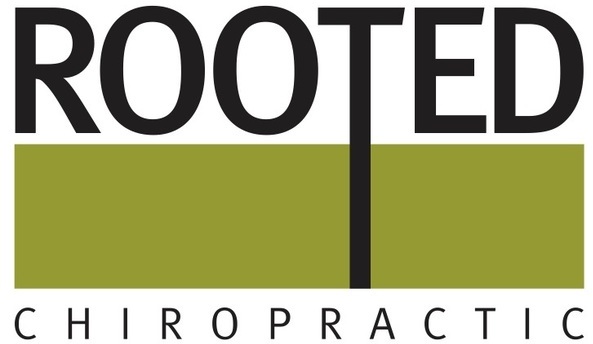 Rooted Chiropractic