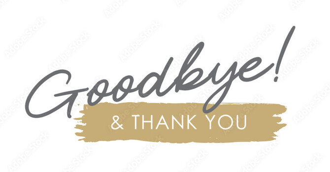 Rancho Cucamonga Office is permanently CLOSED! image